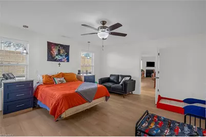 1623 Haddington Point Drive, Kernersville, NC 27284 - Photo 24