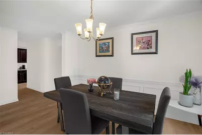 1623 Haddington Point Drive, Kernersville, NC 27284 - Photo 8