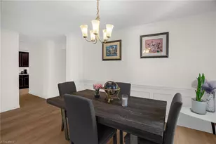 1623 Haddington Point Dr, Kernersville, NC 27284 - Photo 8