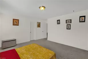 1623 Haddington Point Dr, Kernersville, NC 27284 - Photo 40