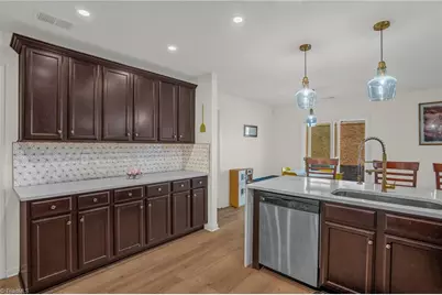 1623 Haddington Point Drive, Kernersville, NC 27284 - Photo 20