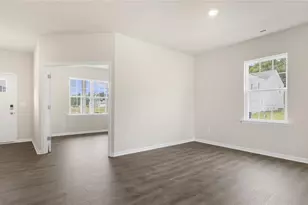 660 Bryson Blvd, Winston-Salem, NC 27295 - Photo 8