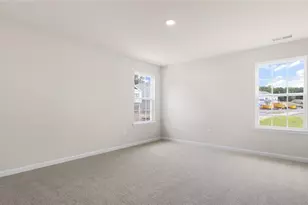 660 Bryson Blvd, Winston-Salem, NC 27295 - Photo 24