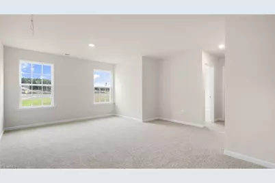 660 Bryson Boulevard, Winston-Salem, NC 27295 - Photo 18