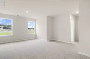 660 Bryson Blvd, Winston-Salem, NC 27295 - Photo 18