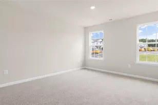 660 Bryson Blvd, Lexington, NC 27295 - Photo 24