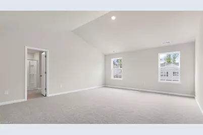 660 Bryson Boulevard, Winston-Salem, NC 27295 - Photo 30