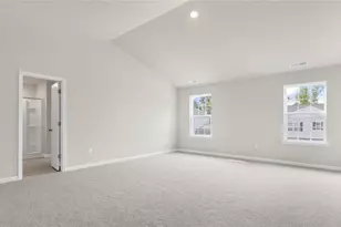 660 Bryson Blvd, Winston-Salem, NC 27295 - Photo 30