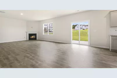 660 Bryson Boulevard, Winston-Salem, NC 27295 - Photo 12