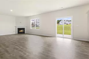 660 Bryson Blvd, Winston-Salem, NC 27295 - Photo 12