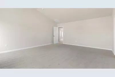 660 Bryson Boulevard, Winston-Salem, NC 27295 - Photo 32