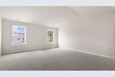 660 Bryson Boulevard, Lexington, NC 27295 - Photo 32