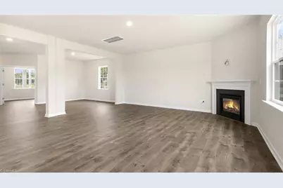660 Bryson Boulevard, Winston-Salem, NC 27295 - Photo 10
