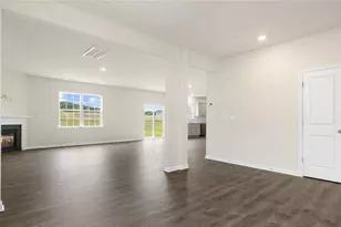 660 Bryson Blvd, Lexington, NC 27295 - Photo 8