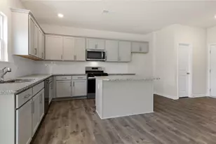 660 Bryson Blvd, Lexington, NC 27295 - Photo 18