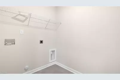 660 Bryson Boulevard, Winston-Salem, NC 27295 - Photo 22