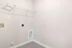 660 Bryson Blvd, Winston-Salem, NC 27295 - Photo 22