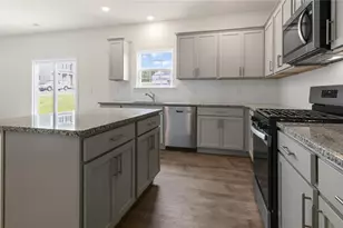 660 Bryson Blvd, Winston-Salem, NC 27295 - Photo 16