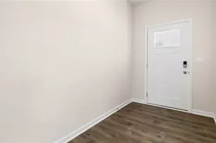 660 Bryson Blvd, Winston-Salem, NC 27295 - Photo 4