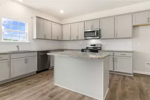 660 Bryson Blvd, Lexington, NC 27295 - Photo 16