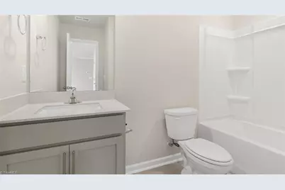 660 Bryson Boulevard, Lexington, NC 27295 - Photo 26