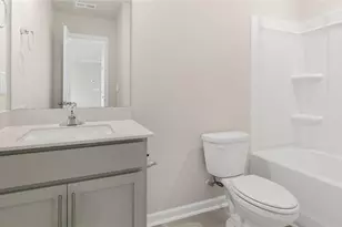 660 Bryson Blvd, Lexington, NC 27295 - Photo 26