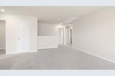 660 Bryson Boulevard, Lexington, NC 27295 - Photo 22