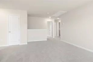660 Bryson Blvd, Lexington, NC 27295 - Photo 22