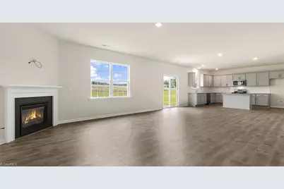 660 Bryson Boulevard, Lexington, NC 27295 - Photo 12