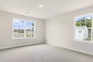 660 Bryson Blvd, Winston-Salem, NC 27295 - Photo 28