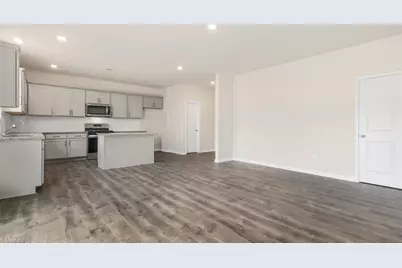 660 Bryson Boulevard, Winston-Salem, NC 27295 - Photo 14