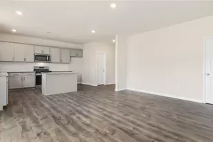 660 Bryson Blvd, Winston-Salem, NC 27295 - Photo 14