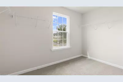 660 Bryson Boulevard, Winston-Salem, NC 27295 - Photo 34