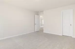 660 Bryson Blvd, Winston-Salem, NC 27295 - Photo 26