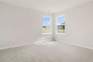 660 Bryson Blvd, Lexington, NC 27295 - Photo 20