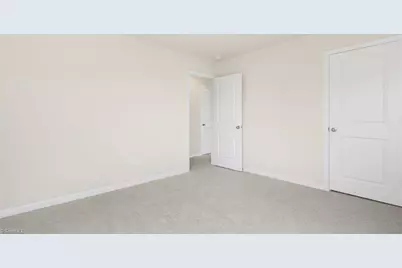 660 Bryson Boulevard, Winston-Salem, NC 27295 - Photo 20