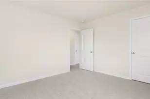 660 Bryson Blvd, Winston-Salem, NC 27295 - Photo 20