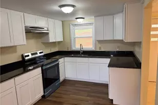 2115 Ararat Rd, Ararat, NC 27007 - Photo 40