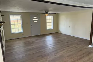 2115 Ararat Rd, Ararat, NC 27007 - Photo 22
