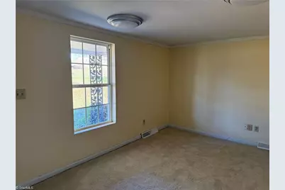 2115 Ararat Road, Ararat, NC 27007 - Photo 44