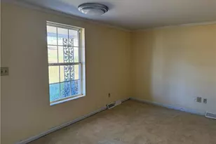 2115 Ararat Rd, Ararat, NC 27007 - Photo 44