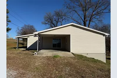 2115 Ararat Road, Ararat, NC 27007 - Photo 46