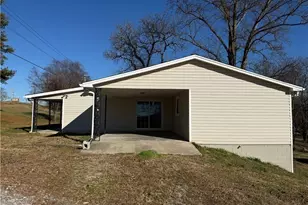 2115 Ararat Rd, Ararat, NC 27007 - Photo 46