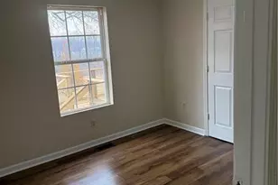 2115 Ararat Rd, Ararat, NC 27007 - Photo 32