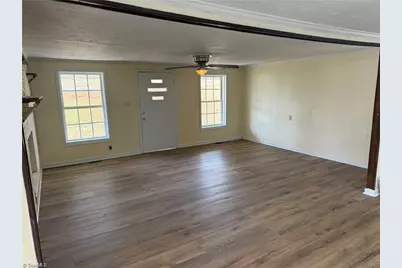 2115 Ararat Road, Ararat, NC 27007 - Photo 20