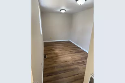2115 Ararat Road, Ararat, NC 27007 - Photo 38