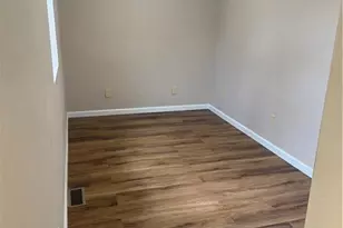2115 Ararat Rd, Ararat, NC 27007 - Photo 38
