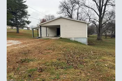 2115 Ararat Road, Ararat, NC 27007 - Photo 12