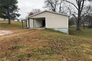 2115 Ararat Rd, Ararat, NC 27007 - Photo 12