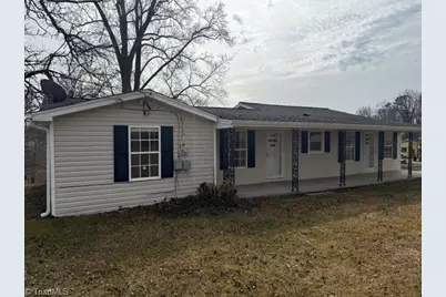 2115 Ararat Road, Ararat, NC 27007 - Photo 2